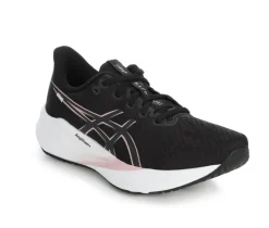Women's ASICS Versablast 4 Running Shoes