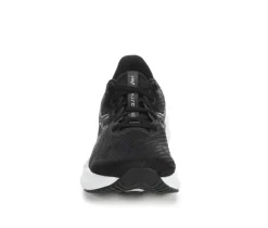 Women's ASICS Versablast 4 Running Shoes