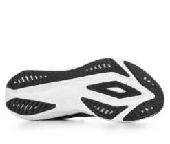 Women's ASICS Versablast 4 Running Shoes