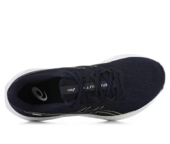 Women's ASICS Versablast 4 Running Shoes