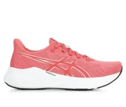 Women's ASICS Versablast 4 Running Shoes