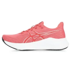 Women's ASICS Versablast 4 Running Shoes