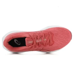 Women's ASICS Versablast 4 Running Shoes