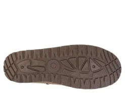 Women's Avalanche O-AV96168 Cozy Winter Boots