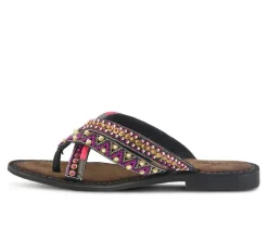 Women's Azura Triage Sandals