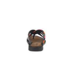 Women's Azura Triage Sandals