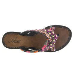Women's Azura Triage Sandals