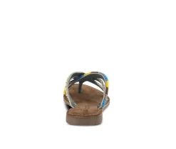 Women's Azura Triage Sandals