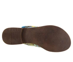 Women's Azura Triage Sandals