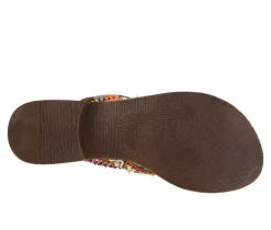 Women's Azura Triage Sandals