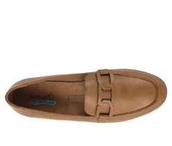 Women's Baretraps Addison Loafers