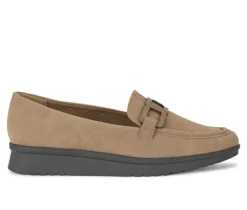 Women's Baretraps Addison Loafers