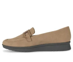 Women's Baretraps Addison Loafers