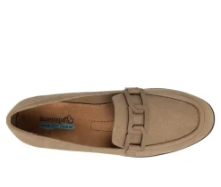 Women's Baretraps Addison Loafers