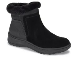 Women's Baretraps Aidan Winter Boots