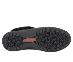 Women's Baretraps Aidan Winter Boots