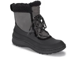 Women's Baretraps Alta Cold Weather Booties