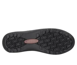 Women's Baretraps Alta Cold Weather Booties