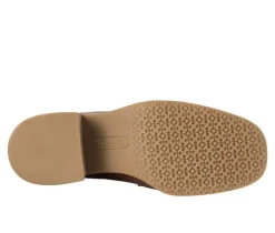 Women's Baretraps Athena Loafer Heels