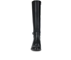 Women's Baretraps Audria Tall Boot Knee High Boots