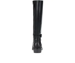 Women's Baretraps Audria Tall Boot Knee High Boots
