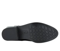 Women's Baretraps Audria Tall Boot Knee High Boots