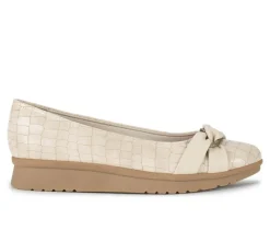 Women's Baretraps Aurora Flats