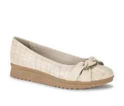 Women's Baretraps Aurora Flats
