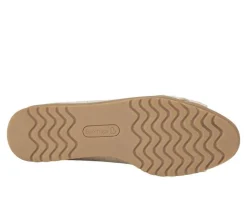 Women's Baretraps Aurora Flats