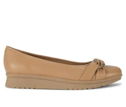 Women's Baretraps Aurora Flats