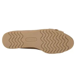 Women's Baretraps Aurora Flats