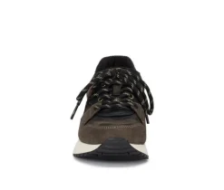 Women's Baretraps Cabriole Fashion Sneakers