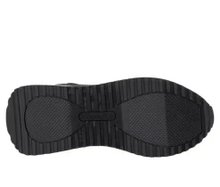 Women's Baretraps Cabriole Fashion Sneakers