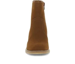 Women's Baretraps Calloway Booties