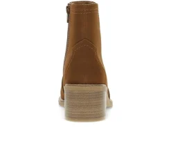 Women's Baretraps Calloway Booties
