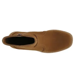 Women's Baretraps Calloway Booties