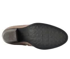 Women's Baretraps Caroline Ankle Booties