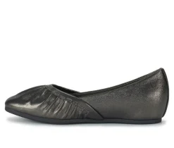 Women's Baretraps Charlie Flat