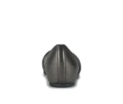 Women's Baretraps Charlie Flat