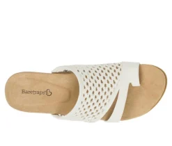Women's Baretraps Cherish Wedges