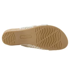 Women's Baretraps Cherish Wedges