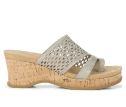 Women's Baretraps Cherish Wedges