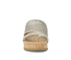 Women's Baretraps Cherish Wedges