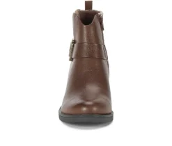 Women's Baretraps Colorado Booties