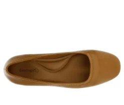 Women's Baretraps Covette Casual Flats