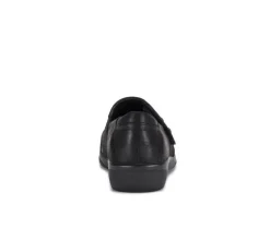 Women's Baretraps Darma Slip On