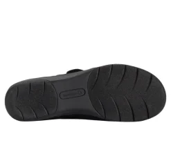 Women's Baretraps Darma Slip On