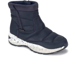 Women's Baretraps Darra Winter Boots