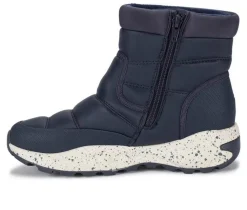 Women's Baretraps Darra Winter Boots