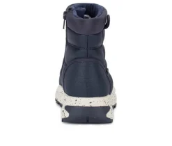 Women's Baretraps Darra Winter Boots